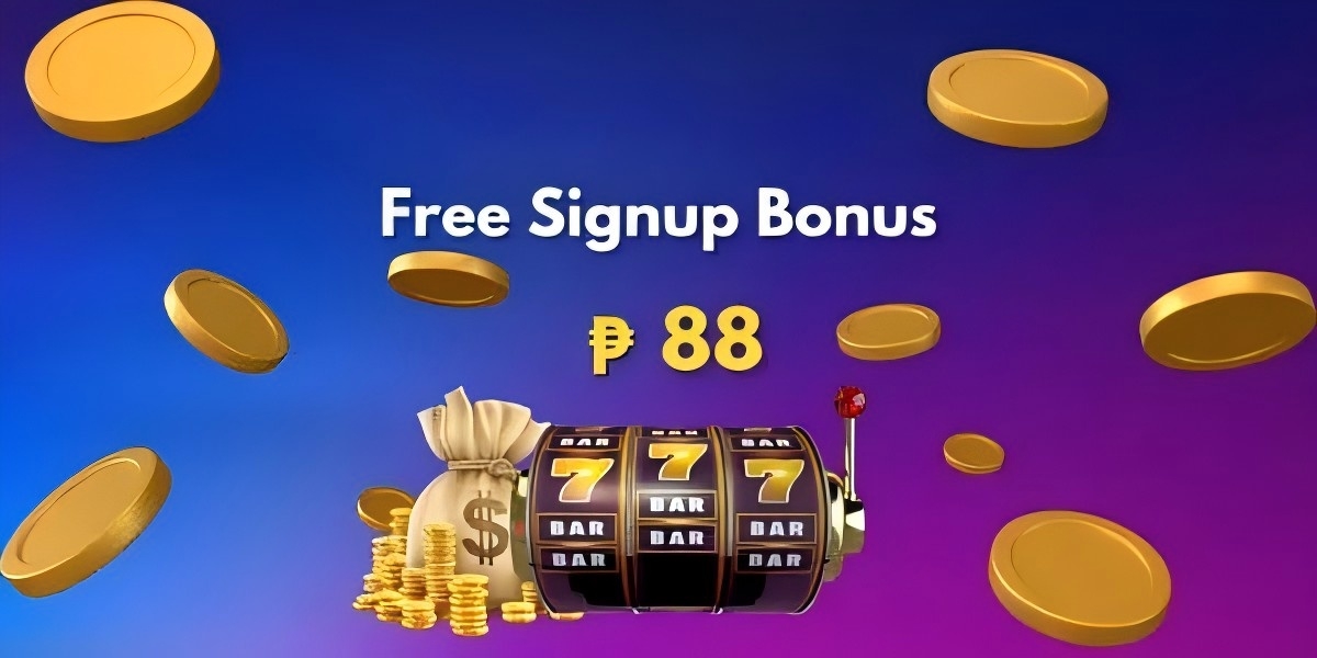 Ảnh khuyến mãi thành viên mới af88 cfd với giao diện sảnh game sáng màu
