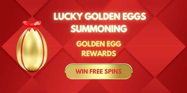 Ảnh minh họa hoàn tiền cashback af88 cfd với biểu tượng xu vàng