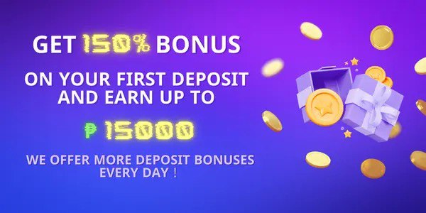 Ảnh ưu đãi thành viên af88 cfd casino với tông xanh mint và cụm chữ bonus