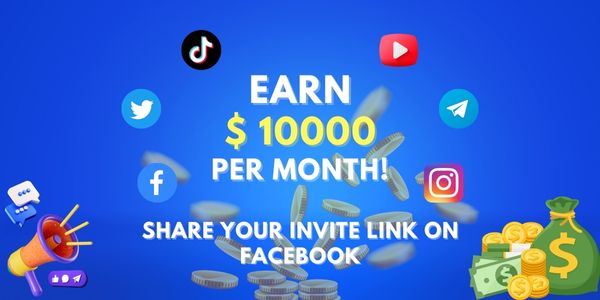 Ảnh hướng dẫn nạp vào ví af88 cfd wallet với các bước xác nhận giao dịch